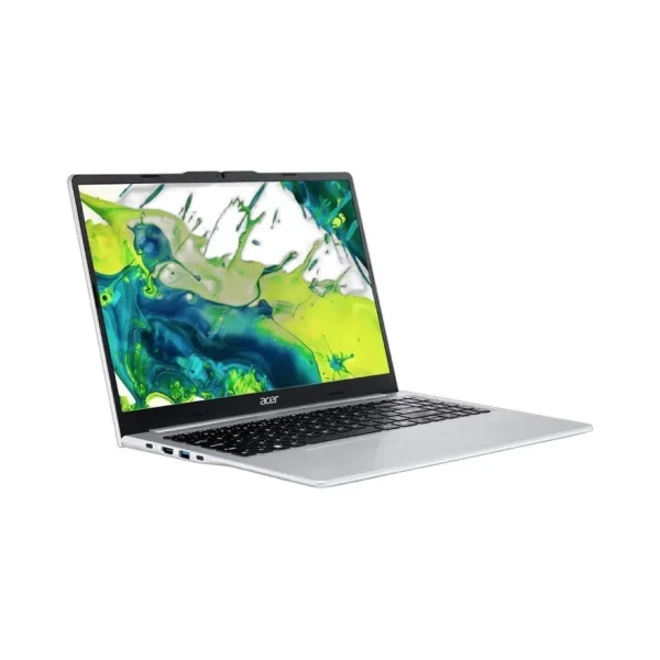 https://www.mobilezone.rs/images/products/big/145128.webp