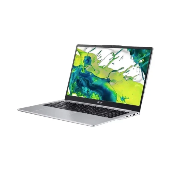 https://www.mobilezone.rs/images/products/big/145129.webp
