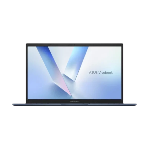 https://www.mobilezone.rs/images/products/big/145137.webp