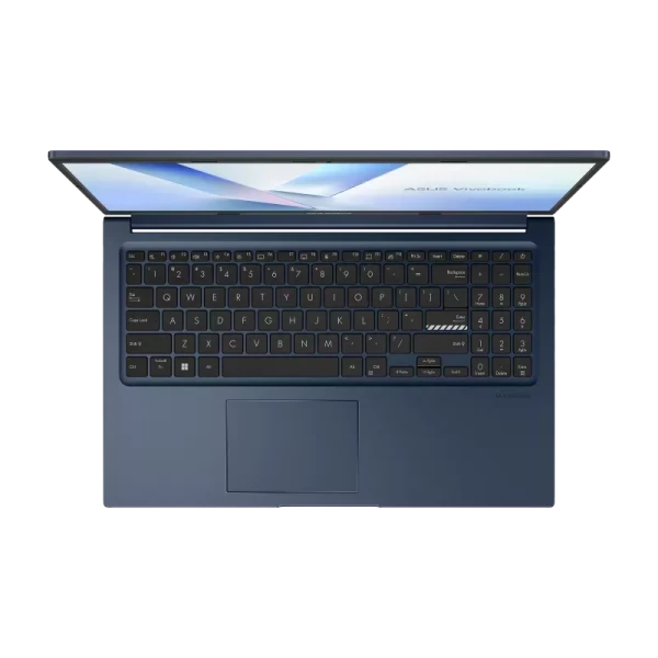 https://www.mobilezone.rs/images/products/big/145139.webp