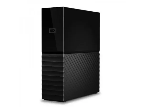 https://www.mobilezone.rs/images/products/big/145144.webp