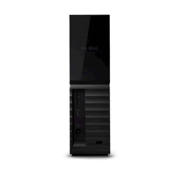 https://www.mobilezone.rs/images/products/big/145145.webp