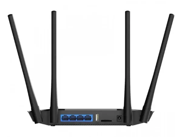 https://www.mobilezone.rs/images/products/big/145146.webp