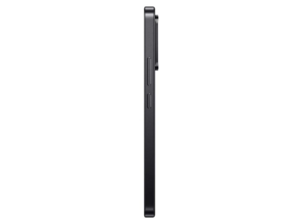 https://www.mobilezone.rs/images/products/big/145171.jpg