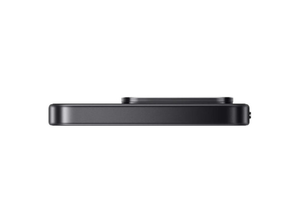 https://www.mobilezone.rs/images/products/big/145178.jpg