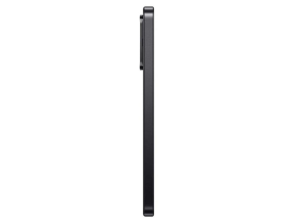 https://www.mobilezone.rs/images/products/big/145180.jpg