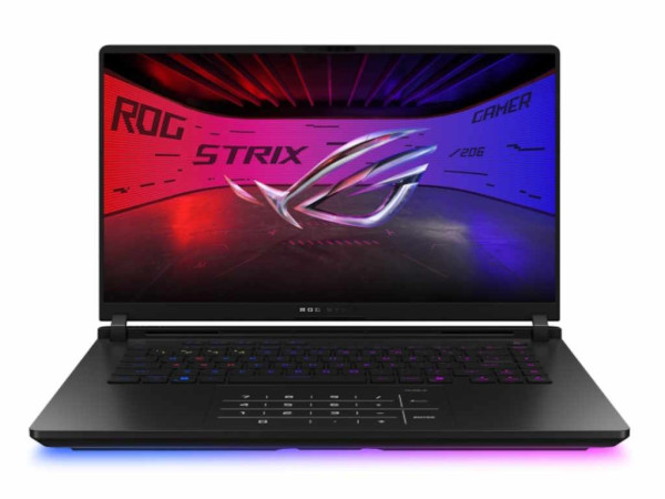 https://www.mobilezone.rs/images/products/big/145197.jpg
