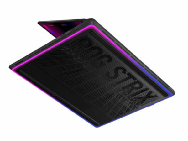 https://www.mobilezone.rs/images/products/big/145198.jpg