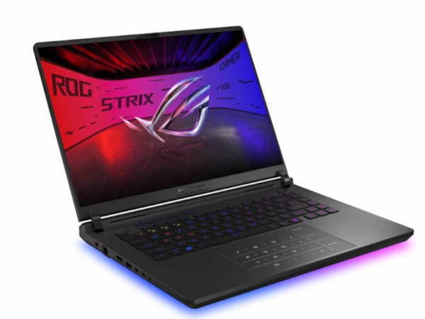 https://www.mobilezone.rs/images/products/big/145199.jpg