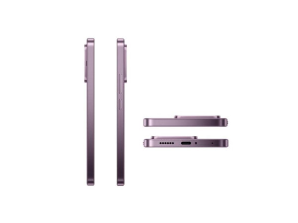https://www.mobilezone.rs/images/products/big/145207.jpg