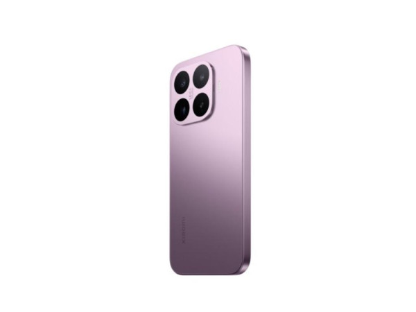 https://www.mobilezone.rs/images/products/big/145208.jpg