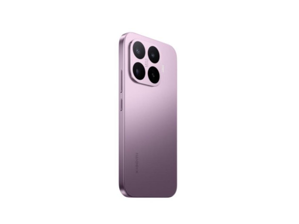 https://www.mobilezone.rs/images/products/big/145209.jpg