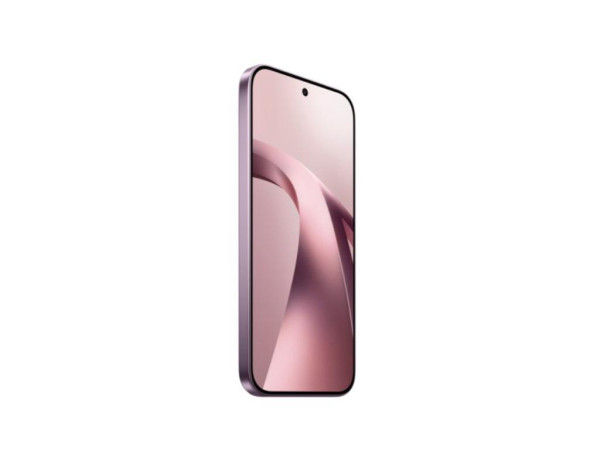https://www.mobilezone.rs/images/products/big/145214.jpg