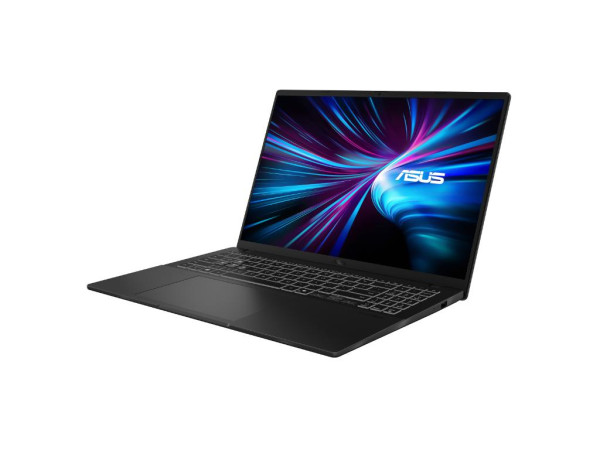 https://www.mobilezone.rs/images/products/big/145222.jpg