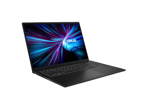 https://www.mobilezone.rs/images/products/big/145223.jpg