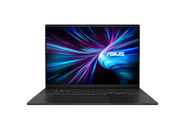 Laptop ASUS V16 Gaming V3607VJ-TK183 DOS/16''WUXGA 144Hz/Core 5 210H/16GB/512GB/3050 6GB/GLAN/backlit  
