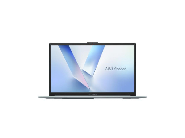 https://www.mobilezone.rs/images/products/big/145231.jpg