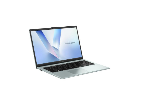 https://www.mobilezone.rs/images/products/big/145232.jpg