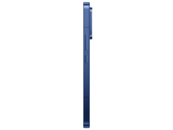https://www.mobilezone.rs/images/products/big/145238.jpg