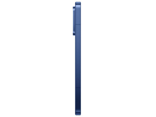 https://www.mobilezone.rs/images/products/big/145239.jpg