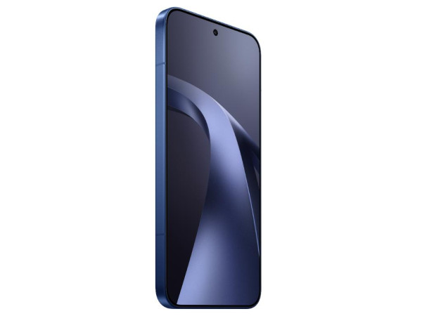 https://www.mobilezone.rs/images/products/big/145240.jpg