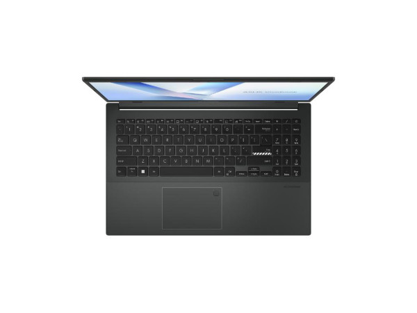 https://www.mobilezone.rs/images/products/big/145248.jpg