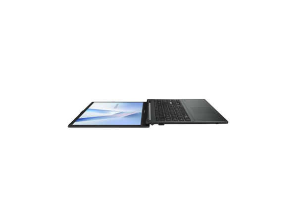 https://www.mobilezone.rs/images/products/big/145249.jpg