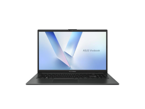 Laptop ASUS Vivobook Go 15 E1504FA-BQA2876 DOS/15.6''FHD IPS/Ryzen 3 30/8GB/512GB/bez punjaca  
