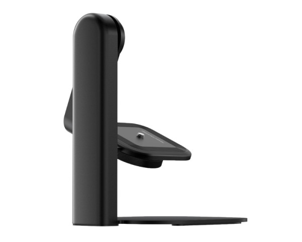 https://www.mobilezone.rs/images/products/big/145253.jpg