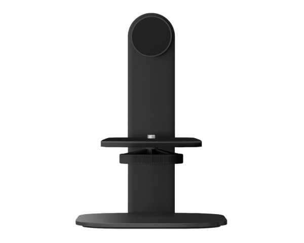 https://www.mobilezone.rs/images/products/big/145255.jpg