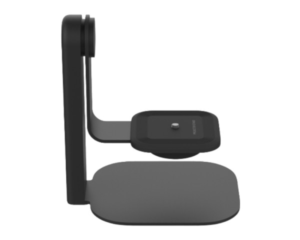 XIAOMI Projector Multi-angle Stand (BHR08JMEU) 