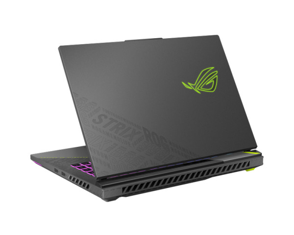 https://www.mobilezone.rs/images/products/big/145268.jpg