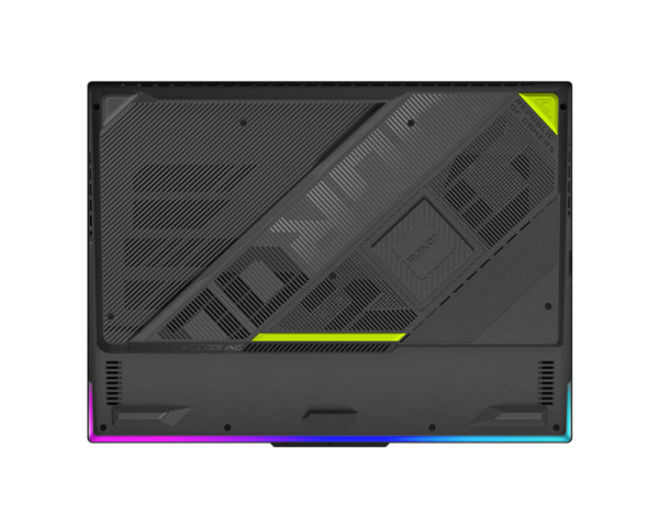 https://www.mobilezone.rs/images/products/big/145269.jpg