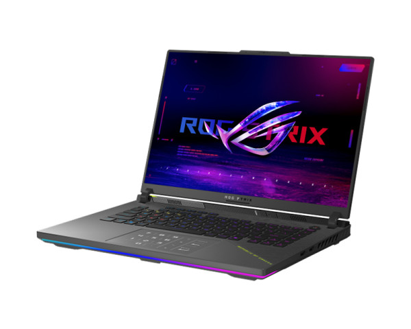 https://www.mobilezone.rs/images/products/big/145270.jpg