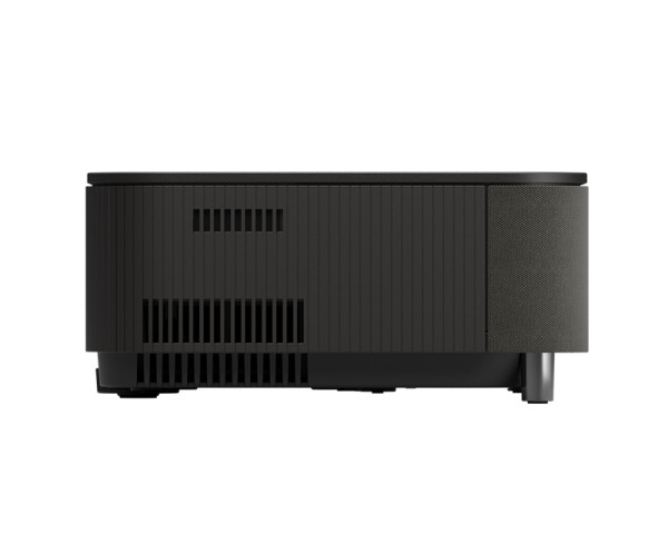https://www.mobilezone.rs/images/products/big/145289.jpg
