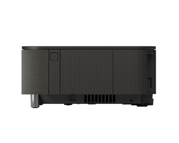 https://www.mobilezone.rs/images/products/big/145290.jpg