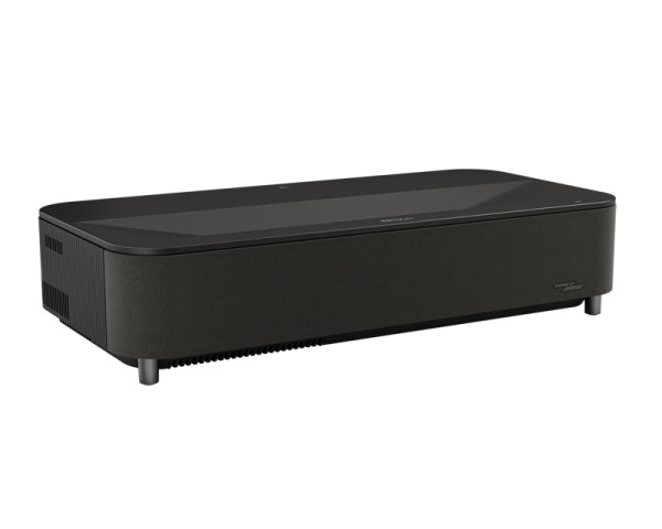 EPSON EH-LS970B ultra short throw Laser 4K PRO-UHD 4000 ANSI lumena 5000000:1 WiFi projektor 