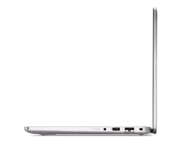 https://www.mobilezone.rs/images/products/big/145297.jpg
