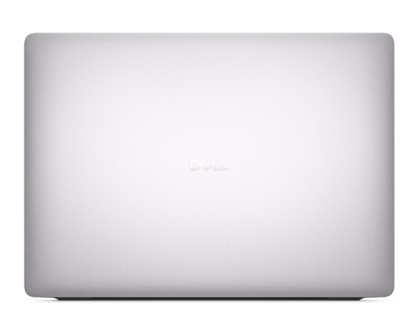 DELL Pro 14 Plus 14 inch FHD+ 400nits Core Ultra 5 225U 16GB 512GB SSD Backlit FP SC Win11Pro 3yr NBD 