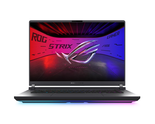 https://www.mobilezone.rs/images/products/big/145317.jpg
