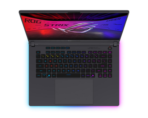 https://www.mobilezone.rs/images/products/big/145324.jpg