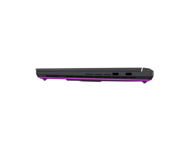 https://www.mobilezone.rs/images/products/big/145326.jpg