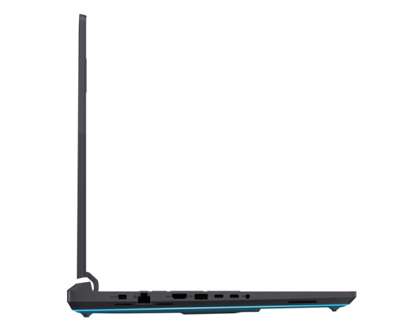 https://www.mobilezone.rs/images/products/big/145342.jpg