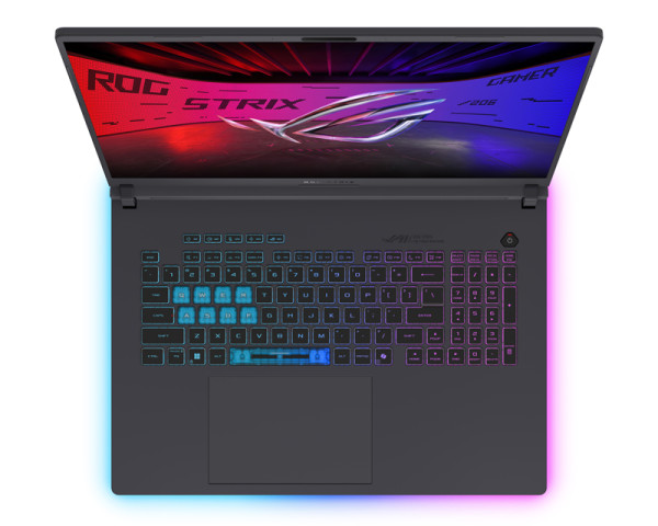 https://www.mobilezone.rs/images/products/big/145343.jpg