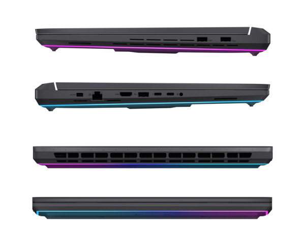 https://www.mobilezone.rs/images/products/big/145352.jpg