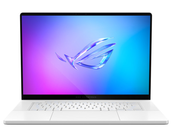 https://www.mobilezone.rs/images/products/big/145370.jpg