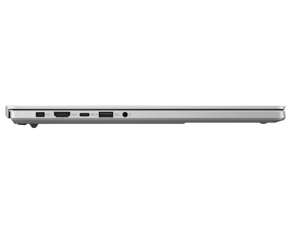 https://www.mobilezone.rs/images/products/big/145371.jpg