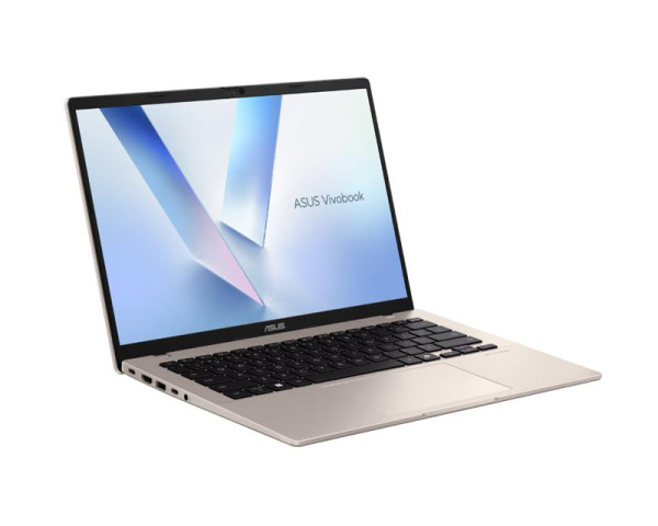 https://www.mobilezone.rs/images/products/big/145395.jpg
