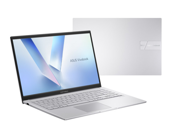 https://www.mobilezone.rs/images/products/big/145403.jpg