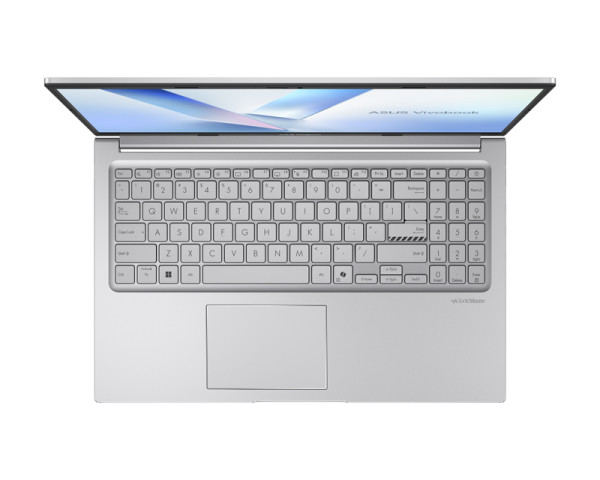 https://www.mobilezone.rs/images/products/big/145404.jpg